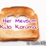 Her Mevsim Kilo Koruma