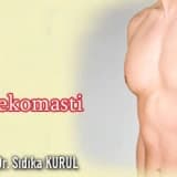 Jinekomasti!