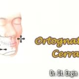 ORTOGNATIK CERRAHI
