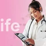 3 Günlük Hamilelik Belirtileri Nelerdir?