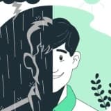 Bipolar Bozukluk ve İlişkiler: Zorluklar ve Destek Yolları