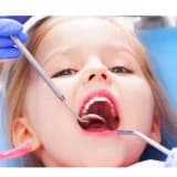 Pedodonti (Çocuk Diş Hekimliği)