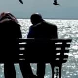 Hasta Yakını Olmak – 1 / Being caregivers of SMI -1