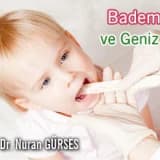 Beta Mikrobu Tedavisinde Sorunlar
