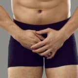 Erkekte Kısırlık Nedenleri ve Erkek Üreme Sağlığını Olumsuz Etkileyen Faktörler