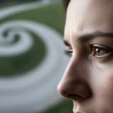 "Ya Öyle Olursa?" Zihinsel Senaryoların Kaygı Döngüsü