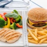 Obezite Nedir? Belirtileri, Nedenleri ve Tedavi Yöntemleri