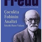 Küçük Hans- Sigmund Freud