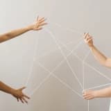 Aktarım ve Karşı-Aktarım: Terapi Odasında İlişkisel Dinamikleri Anlamak