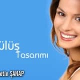 Gülüş Tasarımı