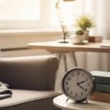 Psikoterapi Seansları Ne Sıklıkla Olur? (Gerçekçi Planlama)