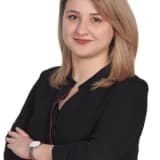 Kaygıyla Baş Etmek İçin 5 Öneri