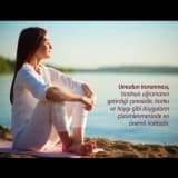 Baskıyla Mücadele Edebilmek