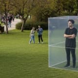 Aşırı Korumacı Ebeveynlik Nedir? Çocuğun Geleceğini Nasıl Etkiler ve Nelere Yol Açar?