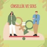 Cinsellik ve Seks