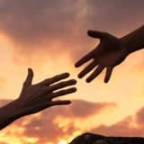 İletişim Diliniz Fedakarlık mı?