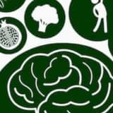 Obezite Cerrahisine Psikolojik Hazırlık