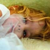ÇOCUĞUM ÇOK SIK KABIZ OLUYOR NE YAPABİLİRİM?