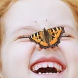 Sadece Mutlu Olmak Yeterli mi? Psikolojik Olarak "Zengin" Bir Yaşama Doğru