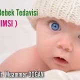 Tüp bebek tedavisi - ımsı
