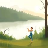 Egzersiz ve Depresyon: Zihinsel Sağlığın İçin Harekete Geç