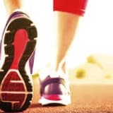 Spor Yaralanmalarında Beslenme