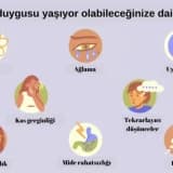 Suçluluk: Kapanmayan Bir Hesaplaşma