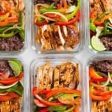 Yiyeceklerini Hazırlamaya Vakit Yok  Mu Bir De Bu Yöntemi Deneyin !