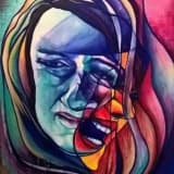 ÖFKE NEDİR? ÖFKE İLE BAŞA ÇIKILABİLİR Mİ?