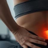 Bel Fıtığında Ameliyata Götürebilecek 4 Hata