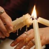 "Ben Hallederim" Hastalığı: Neden Herkesin Yükünü Taşıyorsunuz?