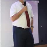 Kardeş kıskançlığı