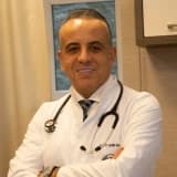 Makatta Şişlik Nedir, Neden Olur? Nasıl Geçer?