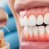 Periodontoloji nedir?