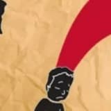 Disosiyatif Bozukluk: Ruhun Savunma Mekanizması ve "Çözülme" Süreçleri