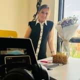 Biorezonans ile sağlık ve refah