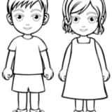 ÇOCUKLARDA MAHREMİYET EĞİTİMİ