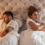 Cinsel Terapi İle iyileşme