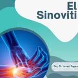 El Sinoviti