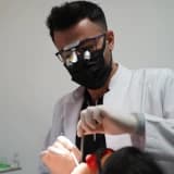 ÇÜRÜK NASIL OLUŞUR?