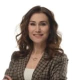 Eşlerde Değer Bilinci Oluşturmanın Yolları