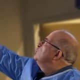 İleri Düzey Endoskopi Ne Zaman Tercih Edilir?