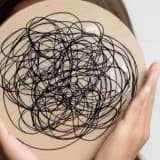 EMDR Terapisi Nedir?