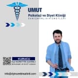 NÖROİNFLAMASYON