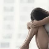 Depresyon: Modern Çağın Sessiz Salgını