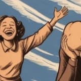 Duygular Ne İşe Yarar?