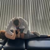 Kayropraktik Tedavi: Omurga Sağlığınız İçin Doğal ve Etkili Bir Yaklaşım