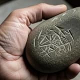 “Her Ruh Kendi Acısının Taşıyıcısı Olarak Bizatihi Sanatkârdır.” — Georg Wilhelm Friedrich Hegel