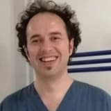 GASTROSKOPİ NEDİR?