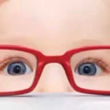 Yeni (a)Normalimiz: Miyop Salgını ve Gözlük Çağı